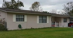 Foreclosure in  ALDER AVE Altamonte Springs, FL 32714