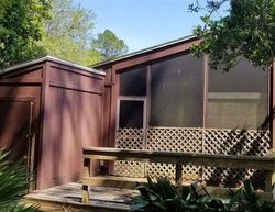 Foreclosure in  NE 17TH TER Gainesville, FL 32609