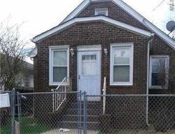 Foreclosure in  146TH AVE Springfield Gardens, NY 11413