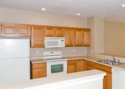  Thornhill Cir, Champaign IL