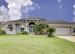 Foreclosure in  WHISPERING LEAF TRL Valrico, FL 33596