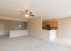 Foreclosure in  LINTWHITE ST North Las Vegas, NV 89084