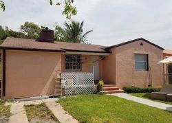  Sw 12th St, Miami FL