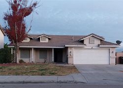 Foreclosure Listing in STONEY CREEK CT HIGHLAND, CA 92346