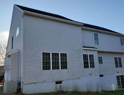 Foreclosure in  STREETT CIR Forest Hill, MD 21050