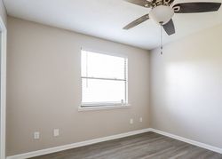 Foreclosure in  SOUTHERN PACIFIC DR Jacksonville, FL 32257