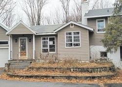 Foreclosure in  OCEAN RD Greenland, NH 03840