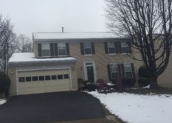  Hawthorne Ct, Stafford VA
