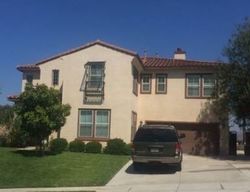 Foreclosure in  FOREST VIEW DR Corona, CA 92882