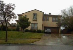 Foreclosure in  FOREST VIEW DR Corona, CA 92882