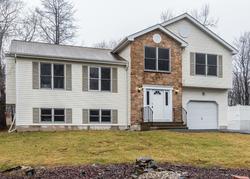  Cumberland Rd, Tobyhanna PA