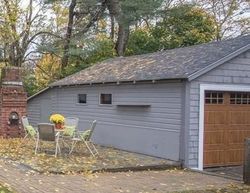 Foreclosure in  FLORENCE ST Taunton, MA 02780