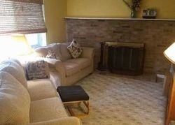 Foreclosure in  STARR RD Merchantville, NJ 08109