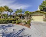 Harbor Dr, Palm Harbor FL