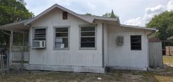 Foreclosure Listing in 18TH ST N SAINT PETERSBURG, FL 33713