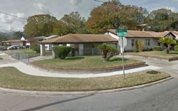 Foreclosure in  MCMILLAN ST Jacksonville, FL 32209