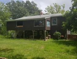 Foreclosure in  FOREST VALLEY DR Toms River, NJ 08755