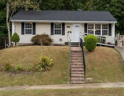  Lakehurst Ave, District Heights MD