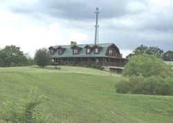 Foreclosure Listing in MOHAWK RIDGE RD BULLS GAP, TN 37711