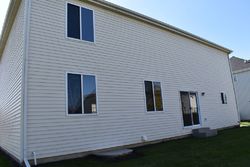 Foreclosure in  WATERBURY DR Joliet, IL 60431