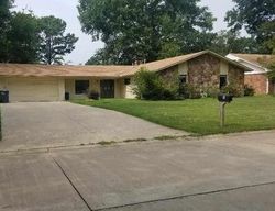 Foreclosure in  PIN OAK DR Conway, AR 72034