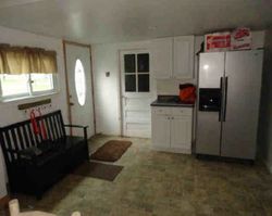 Foreclosure in  TREMONT DR Nassau, NY 12123