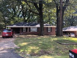 Woodburn Dr, Memphis TN