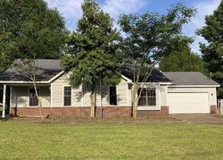 Foreclosure in  NANCYE REEDER DR Munford, TN 38058