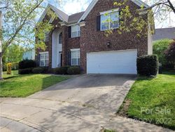 Foreclosure in  SOLACE CT Charlotte, NC 28269