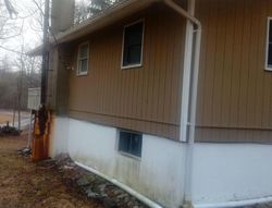 Foreclosure Listing in CLOVER RD LONG POND, PA 18334