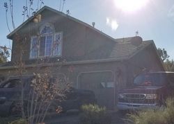 Foreclosure in  SW VOLCANO AVE Redmond, OR 97756