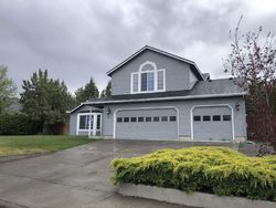 Foreclosure in  SW VOLCANO AVE Redmond, OR 97756