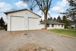 Foreclosure Listing in ARMITAGE AVE SW BUFFALO, MN 55313