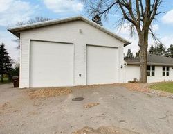 Foreclosure Listing in ARMITAGE AVE SW BUFFALO, MN 55313