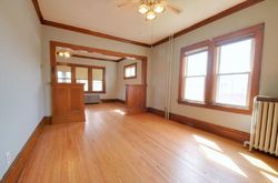 Foreclosure in  ROBERT ST S Saint Paul, MN 55118