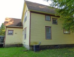Foreclosure in  60TH AVE Lawrence, MI 49064