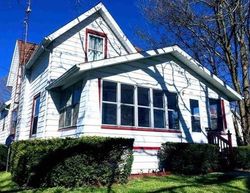  Chester St, Jackson MI