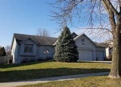  Se 23rd Ct, Des Moines IA