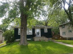 Foreclosure in  NEW YORK AVE Whiting, IN 46394