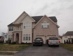  Haut Brion Ave, Newark DE