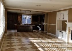 Foreclosure in  LEMON VALLEY AVE Corona, CA 92880
