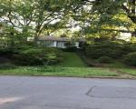Foreclosure in  MIDLAND ST Little Rock, AR 72205