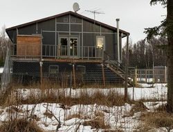 Foreclosure in  LOVERS LOOP Kenai, AK 99611