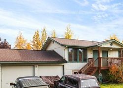 Foreclosure Listing in LEAWOOD DR ANCHORAGE, AK 99502