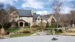  Whitestone Pl, Atlanta GA
