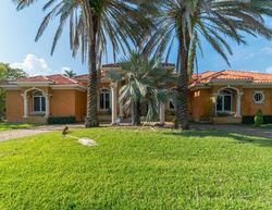 Foreclosure Listing in N HIBISCUS DR MIAMI BEACH, FL 33139