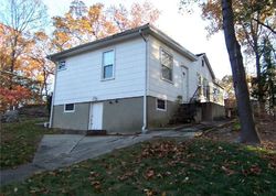Foreclosure Listing in HIGH ST MOHEGAN LAKE, NY 10547