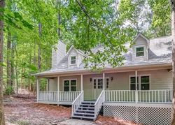 Foreclosure Listing in VICTORIA RD WOODSTOCK, GA 30189