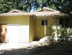 Foreclosure in  E 60TH ST Tacoma, WA 98404