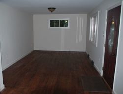 Foreclosure in  EDGEWOOD RD Bryans Road, MD 20616